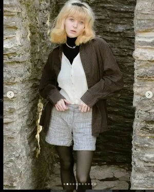 Imgiannasmith OnlyFans Leaked Free Thumbnail Picture - #bq4zdzewsl