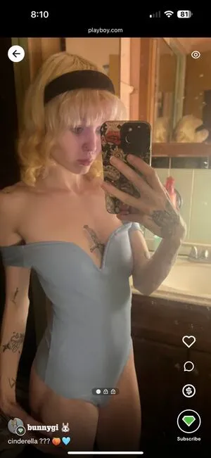 Imgiannasmith OnlyFans Leaked Free Thumbnail Picture - #bsSjHkcvwt