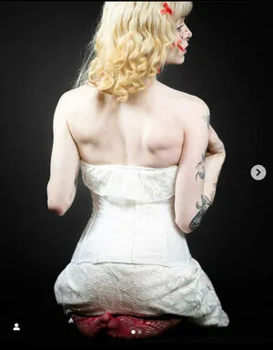 Imgiannasmith OnlyFans Leaked Free Thumbnail Picture - #cFUn6QHoNh