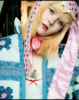 Imgiannasmith OnlyFans Leaked Free Thumbnail Picture - #dOQRzouapm