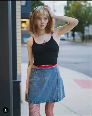 Imgiannasmith OnlyFans Leaked Free Thumbnail Picture - #eRgw6F0Ujy