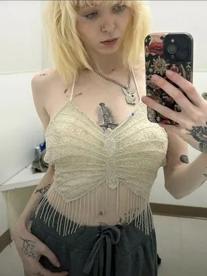 Imgiannasmith OnlyFans Leaked Free Thumbnail Picture - #eV9gVLWq6M