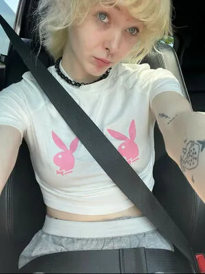 Imgiannasmith OnlyFans Leaked Free Thumbnail Picture - #ei7wRF0rBC