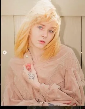 Imgiannasmith OnlyFans Leaked Free Thumbnail Picture - #fZPwJ2xcGx