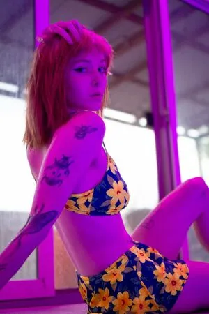 Imgiannasmith OnlyFans Leaked Free Thumbnail Picture - #fhe1VG5cAd