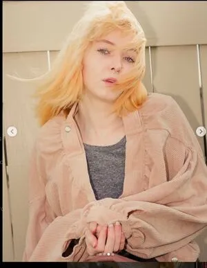 Imgiannasmith OnlyFans Leaked Free Thumbnail Picture - #hUJTM4qoyt