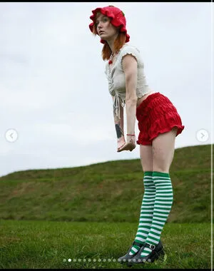 Imgiannasmith OnlyFans Leaked Free Thumbnail Picture - #iGPMaqcuiX