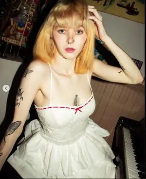 Imgiannasmith OnlyFans Leaked Free Thumbnail Picture - #iYFHMMH5Ao