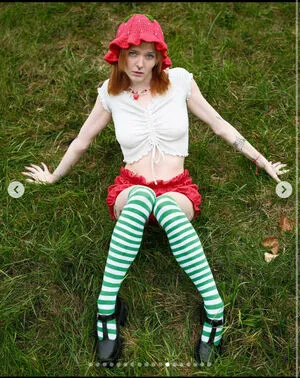 Imgiannasmith OnlyFans Leaked Free Thumbnail Picture - #ig9ZtRX8ii