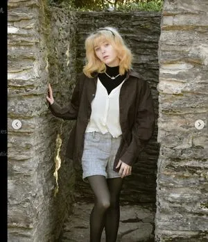 Imgiannasmith OnlyFans Leaked Free Thumbnail Picture - #jjha7LJIo0