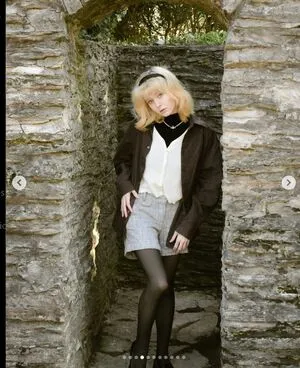 Imgiannasmith OnlyFans Leaked Free Thumbnail Picture - #jlQqsukN3P