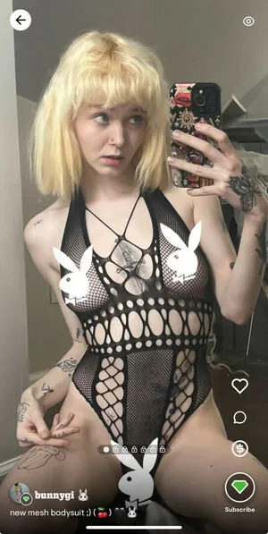 Imgiannasmith OnlyFans Leaked Free Thumbnail Picture - #k6cAokcmuu