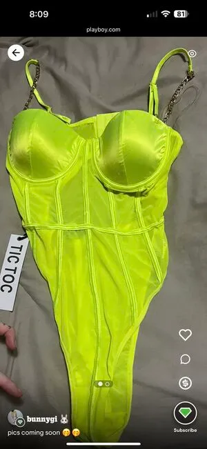 Imgiannasmith OnlyFans Leaked Free Thumbnail Picture - #lWzzgPp31u