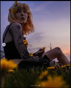 Imgiannasmith OnlyFans Leaked Free Thumbnail Picture - #m8GaqAxekx