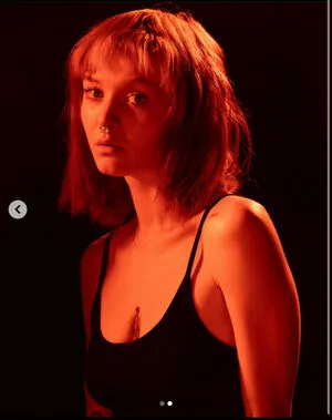 Imgiannasmith OnlyFans Leaked Free Thumbnail Picture - #mc26whyEvh