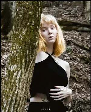 Imgiannasmith OnlyFans Leaked Free Thumbnail Picture - #mh51G7yA1k