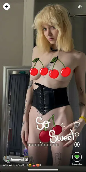 Imgiannasmith OnlyFans Leaked Free Thumbnail Picture - #ncYMOkCWnj