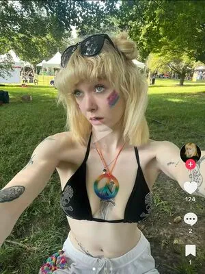 Imgiannasmith OnlyFans Leaked Free Thumbnail Picture - #njqHSNiJ2O