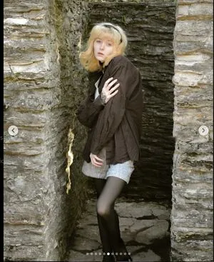 Imgiannasmith OnlyFans Leaked Free Thumbnail Picture - #oN95FONzN7