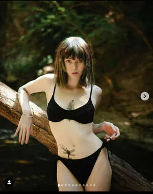 Imgiannasmith OnlyFans Leaked Free Thumbnail Picture - #ouy69aTOc5