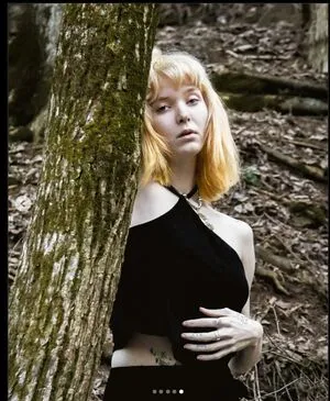 Imgiannasmith OnlyFans Leaked Free Thumbnail Picture - #pSuGV3VO22