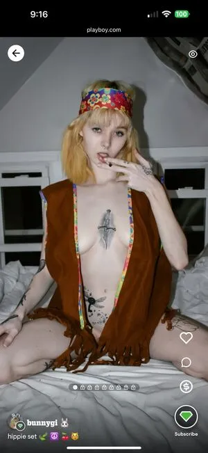 Imgiannasmith OnlyFans Leaked Free Thumbnail Picture - #qhcncpWObr