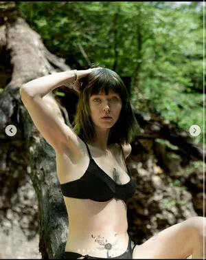 Imgiannasmith OnlyFans Leaked Free Thumbnail Picture - #rORA4shx6o