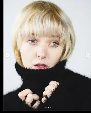 Imgiannasmith OnlyFans Leaked Free Thumbnail Picture - #rRpbWcgja9