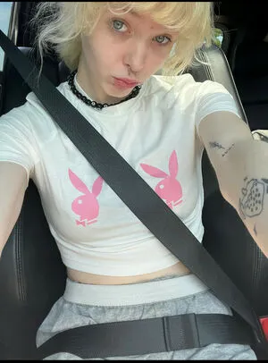 Imgiannasmith OnlyFans Leaked Free Thumbnail Picture - #rwR3CBlbED