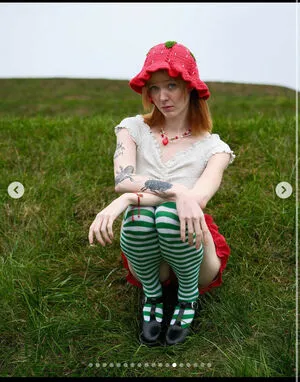 Imgiannasmith OnlyFans Leaked Free Thumbnail Picture - #ssQ50pdULr