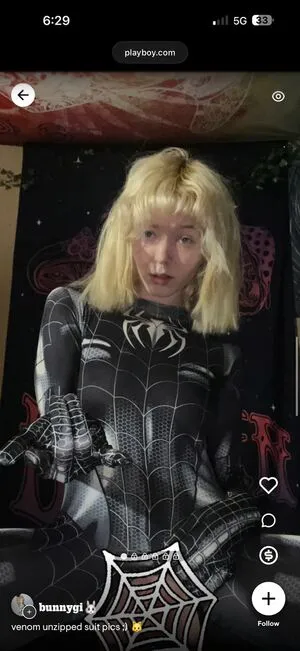 Imgiannasmith OnlyFans Leaked Free Thumbnail Picture - #tDpzjbW1Yf