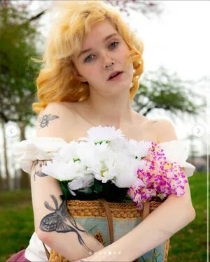 Imgiannasmith OnlyFans Leaked Free Thumbnail Picture - #uQIKNFwvuG