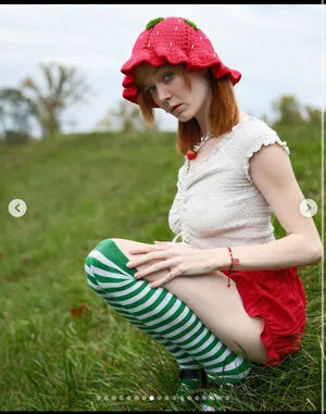 Imgiannasmith OnlyFans Leaked Free Thumbnail Picture - #uSpgErtCsi