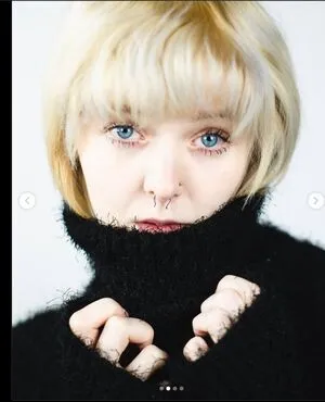 Imgiannasmith OnlyFans Leaked Free Thumbnail Picture - #ubDfDOsnlh