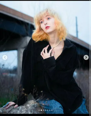 Imgiannasmith OnlyFans Leaked Free Thumbnail Picture - #ucSgVbFcLz