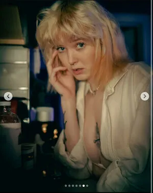 Imgiannasmith OnlyFans Leaked Free Thumbnail Picture - #ukl6YkEUUu