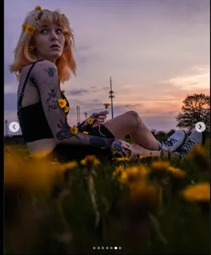 Imgiannasmith OnlyFans Leaked Free Thumbnail Picture - #um2gvm54aB