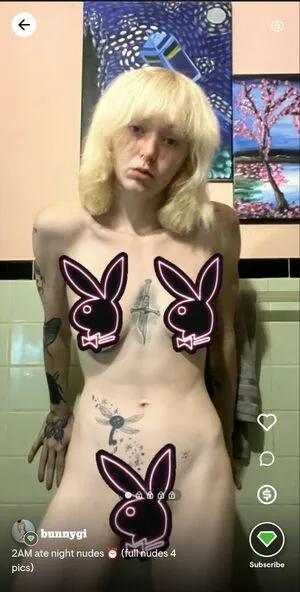 Imgiannasmith OnlyFans Leaked Free Thumbnail Picture - #v4gUkuuknW