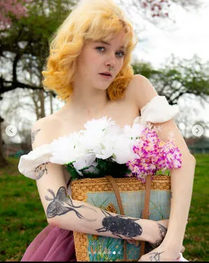 Imgiannasmith OnlyFans Leaked Free Thumbnail Picture - #v5LcHIFevO