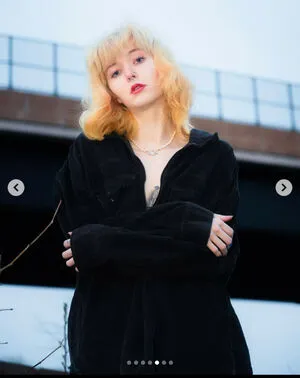 Imgiannasmith OnlyFans Leaked Free Thumbnail Picture - #vLgkX64iGb