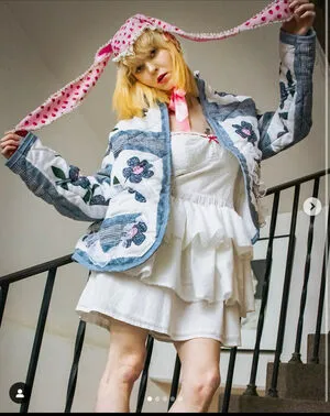 Imgiannasmith OnlyFans Leaked Free Thumbnail Picture - #vnP6pUiUK1