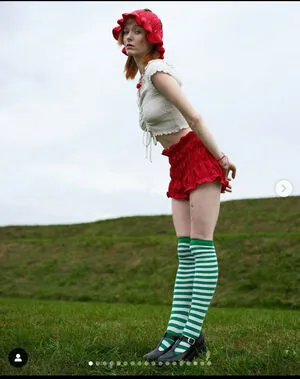 Imgiannasmith OnlyFans Leaked Free Thumbnail Picture - #wfhuCgG7Fk