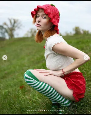 Imgiannasmith OnlyFans Leaked Free Thumbnail Picture - #xniGWHavA6