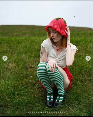 Imgiannasmith OnlyFans Leaked Free Thumbnail Picture - #yfUogVd4Qg