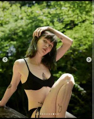 Imgiannasmith OnlyFans Leaked Free Thumbnail Picture - #yyL9I1c33h