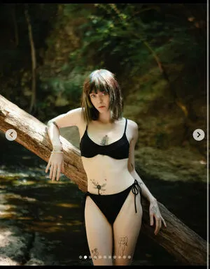 Imgiannasmith OnlyFans Leaked Free Thumbnail Picture - #z1IdJ26O3V