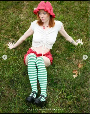 Imgiannasmith OnlyFans Leaked Free Thumbnail Picture - #zr0hfphQr4