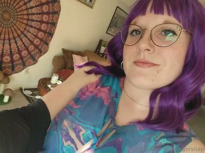 Imgingersnap OnlyFans Leaked Free Thumbnail Picture - #Fv0ZKPJ8D7