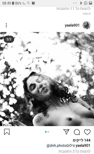Imglad OnlyFans Leaked Free Thumbnail Picture - #5gJLqtZpuf