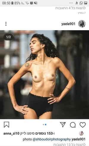 Imglad OnlyFans Leaked Free Thumbnail Picture - #TAiYJmw1Mz